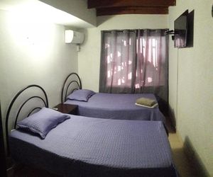 Sea Star Inn San Andres Island Colombia