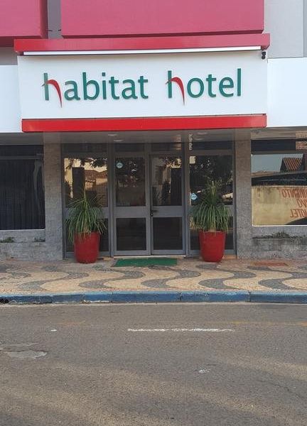 Hotel Photo 24