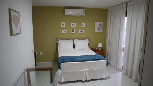 صورة الفندق 3