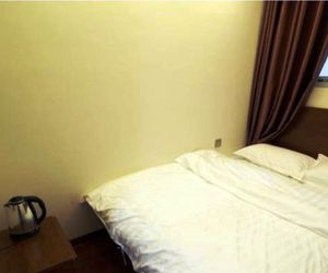 Kaifeng Yiju Express Hotel Kaifeng China