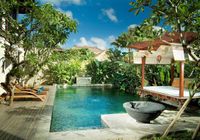 Отзывы Gending Kedis Luxury Villas & Spa Estate, 5 звезд