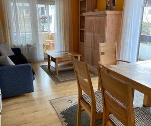 Ferienwohnung Neubauer Oberstdorf Germany