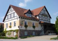 Отзывы Landgasthof Pension Schützenhaus
