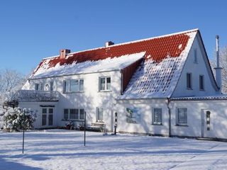 Hotel pic Urlaub auf der Insel Rügen