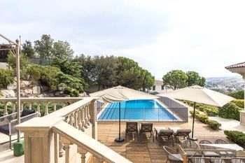 Hotel Photo 23