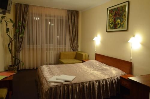 Hotel Photo 3