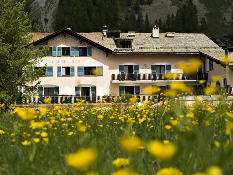 Hotel Photo 23