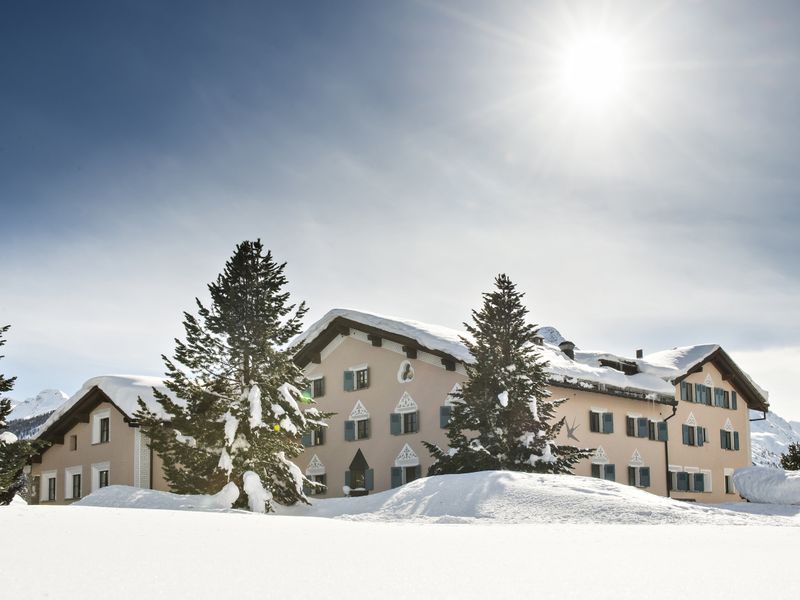 Hotel Photo 24