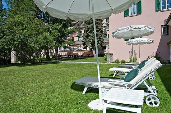 Hotel Photo 21