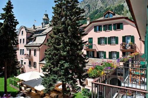 Hotel Photo 24