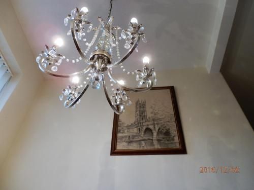 صورة الفندق 3