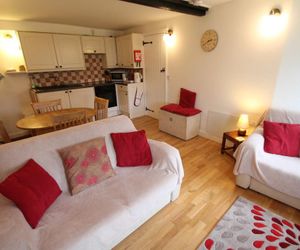 Porlock Hideaway Porlock United Kingdom