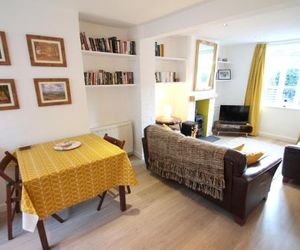 Grace Cottage, Porlock Porlock United Kingdom