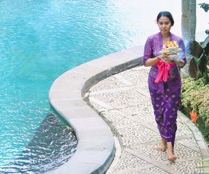 Graha Moding Villas Tegallalang Indonesia