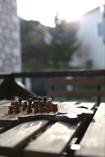 صورة الفندق 16