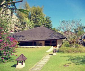 Baliana Villa Umalas Canggu Indonesia