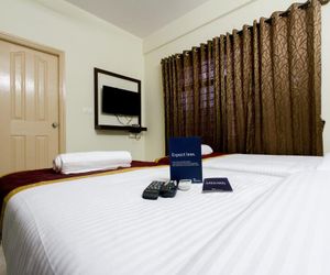 FabHotel RMS Comforts Yeshwantpur Bengaluru India