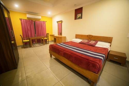 Hotel Photo 4