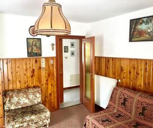 Central Apartment Canazei Canazei Italy