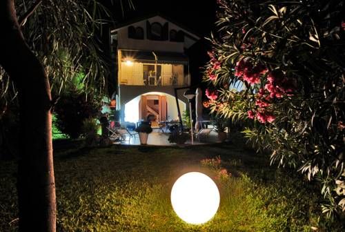 Hotel Photo 24