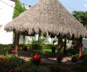 Exhaciendas Puerto Vallarta Puerto Vallarta Mexico