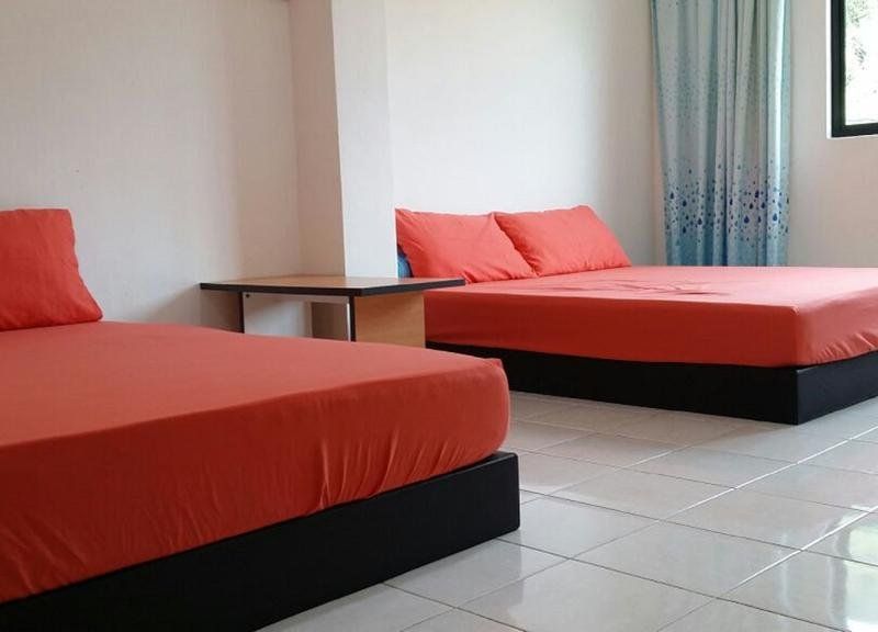 Hotel Photo 13