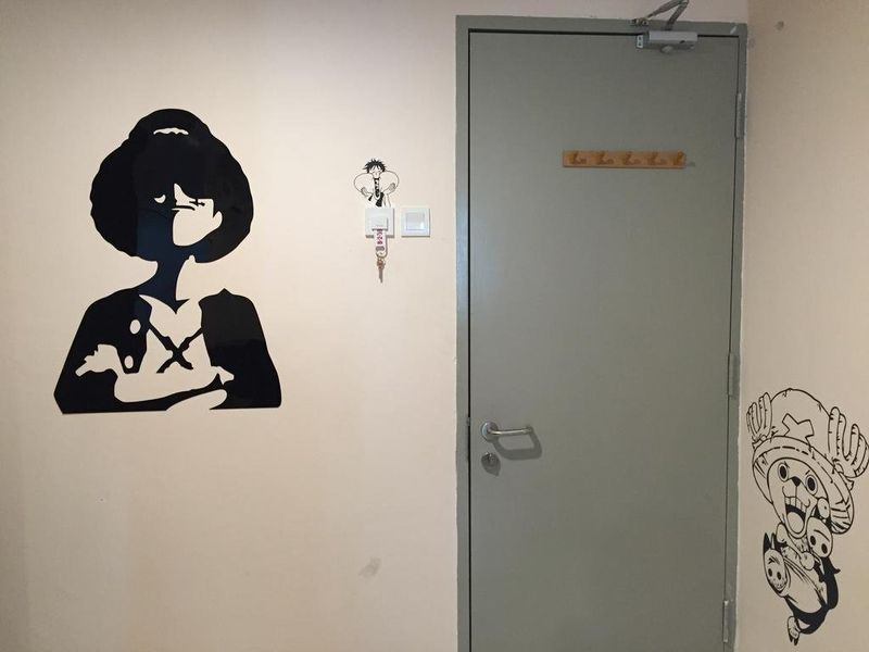 Hotel Photo 18