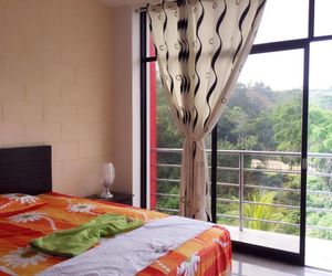 Rio Residencial Tarapoto Peru