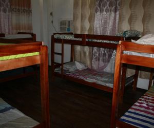 8th Street Guesthouse Cebu City Philippines