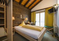 Отзывы Relais Bayard, 3 звезды