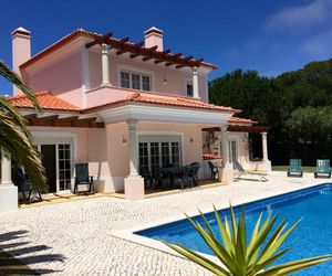 Villa Metz Praia del Rey Praia del Rei Portugal