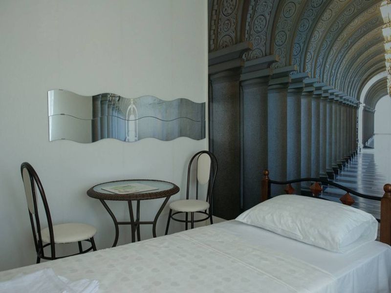 صورة الفندق 3