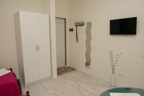 صورة الفندق 22