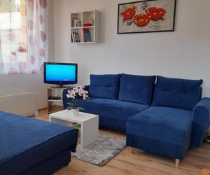 Apartmán č. 8 Skalka Donovaly Slovakia