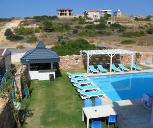 Ayse Hatun Butik Otel & Kahvalti Cesme Turkey