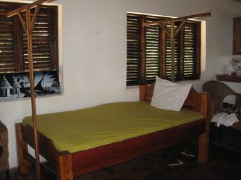 صورة الفندق 2