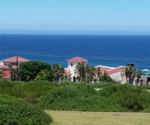 Casa Seaviews Sea View South Africa