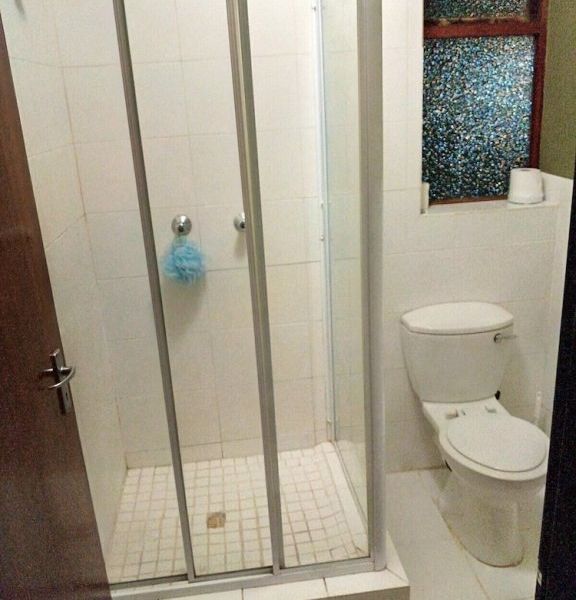 صورة الفندق 9