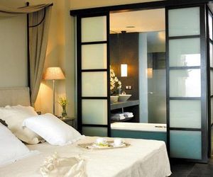 Asia Gardens Hotel & Thai Spa, a Royal Hideaway Hotel Finestrat Spain