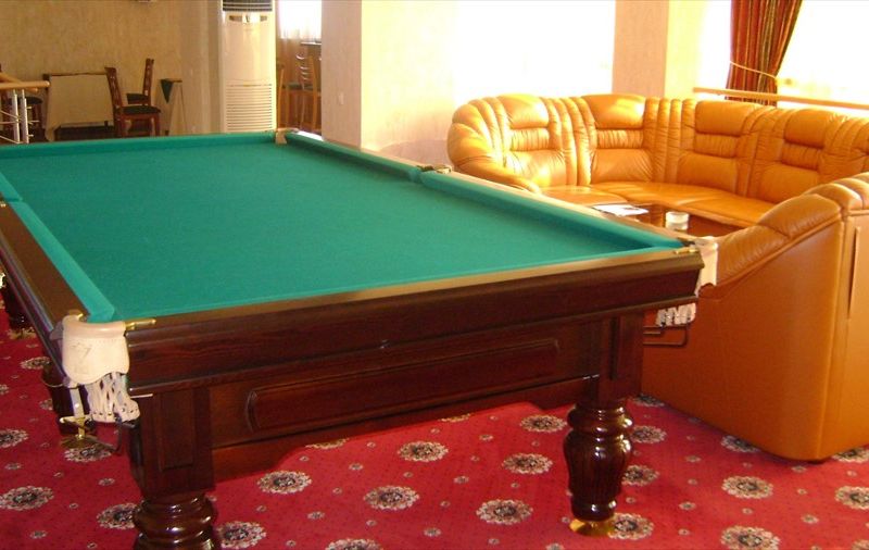 Hotel Photo 19