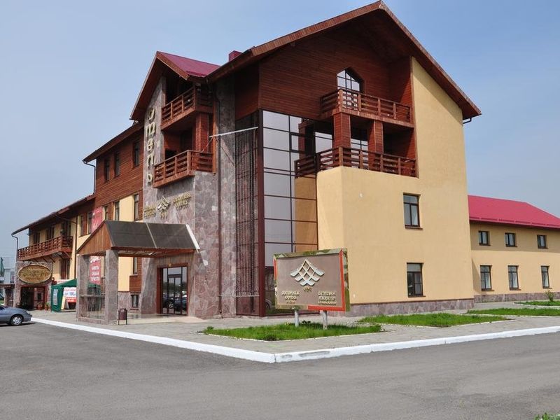 Hotel Photo 24