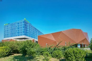 Hotel Photo 23