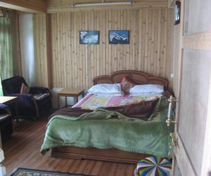 Samirs homestay darjeeling Darjeeling India