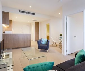 Astra Apartments Adelaide Adelaide Australia