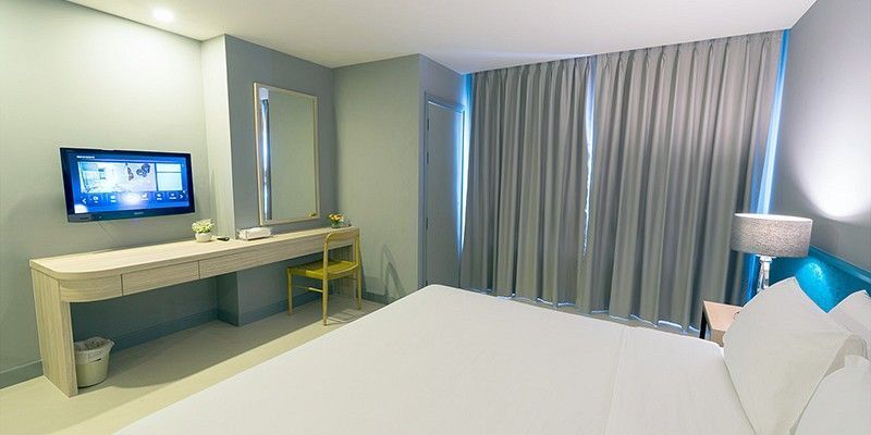 Hotel Photo 3