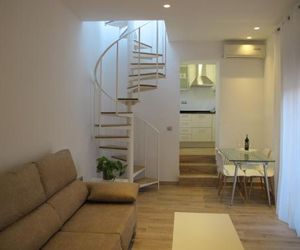 Apartamentos Romero Alicante Spain