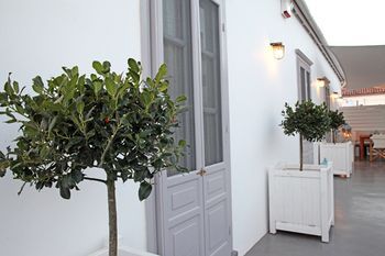 Hotel Photo 23