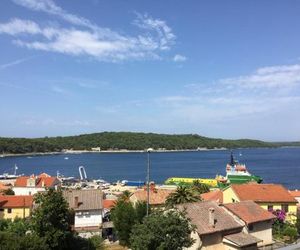 Apartment Subota Mali Losinj Croatia