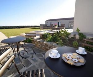 Agriturismo al Riparo dai Venti Stintino Italy