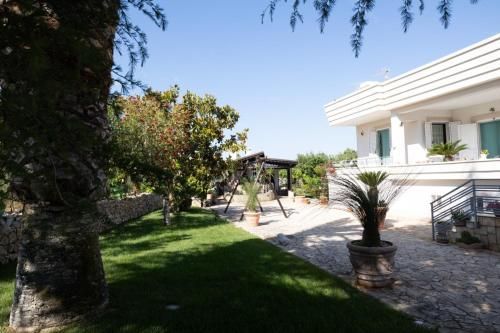 صورة الفندق 23